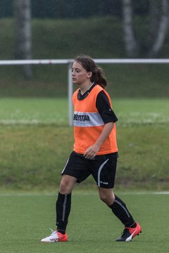 Bild 448 - B-Juniorinnen Ratzeburg Turnier